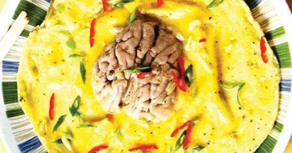 Những Thức Ăn Không Nên Ăn Cùng Nhau: Giải Mã 7 Cặp Đôi ‘xung Khắc’ Trong Bữa Cơm Gia Đình Những Thức Ăn Không Nên Ăn Cùng Nhau: Giải Mã 7 Cặp Đôi ‘xung Khắc’ Trong Bữa Cơm Gia Đình