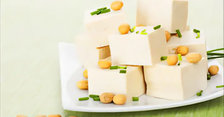 Những Thực Phẩm Kỵ Nhau Gây Ngộ Độc
