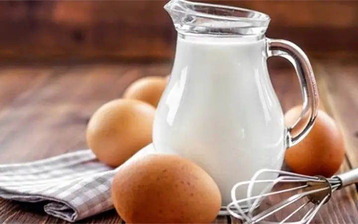 Những Thực Phẩm Kỵ Nhau Gây Ngộ Độc