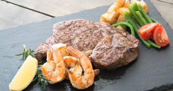 Những Thực Phẩm Kỵ Nhau Gây Ngộ Độc