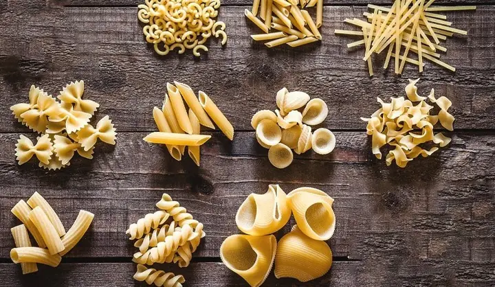 Nui Luộc Bao Nhiêu Calo? Giải Đáp Chi Tiết Và Các Yếu Tố Ảnh Hưởng