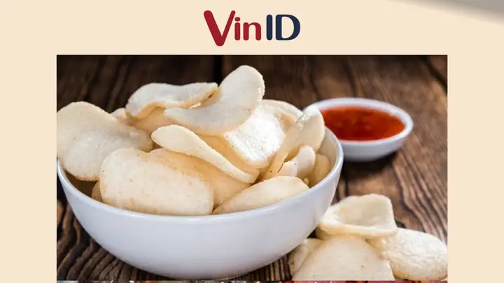 Các Công Thức Nước Chấm Bánh Phồng Tôm Ngon Chuẩn Vị, Dễ Làm Tại Nhà Các Công Thức Nước Chấm Bánh Phồng Tôm Ngon Chuẩn Vị, Dễ Làm Tại Nhà