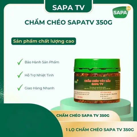 Công Thức Pha Nước Chấm Thần Thánh Thái Lan Chuẩn Vị Đường Phố Công Thức Pha Nước Chấm Thần Thánh Thái Lan Chuẩn Vị Đường Phố
