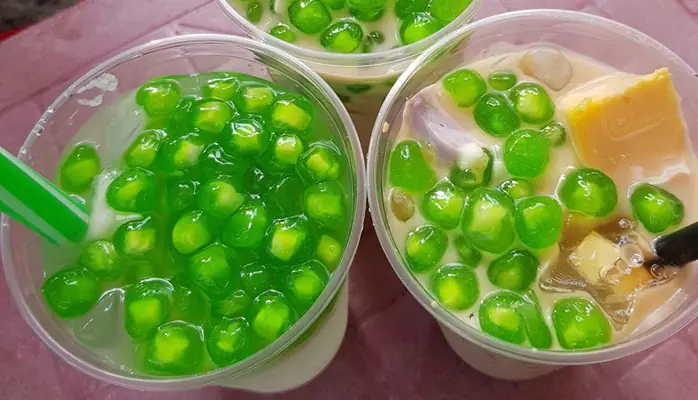 Nước Dừa Trân Châu Dừa: Khám Phá Thức Uống Giải Nhiệt Được Ưa Chuộng Nước Dừa Trân Châu Dừa: Khám Phá Thức Uống Giải Nhiệt Được Ưa Chuộng