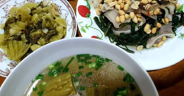 Nước Dừa Trong Nấu Ăn: Công Thức Bí Mật Biến Món Ngon Thành Tuyệt Phẩm Nước Dừa Trong Nấu Ăn: Công Thức Bí Mật Biến Món Ngon Thành Tuyệt Phẩm