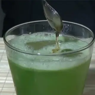 Uống Nước Ép Bí Đao Tươi Có Tác Dụng Gì? Lợi Ích Và Lưu Ý Khi Sử Dụng
