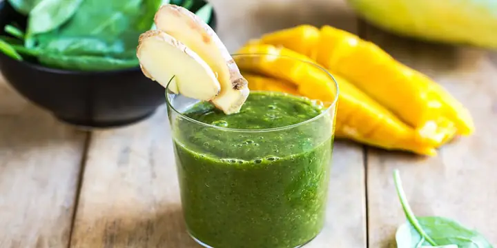 Lợi Ích Vàng Của Nước Ép Cải Bó Xôi Và Cà Rốt Đối Với Sức Khỏe Lợi Ích Vàng Của Nước Ép Cải Bó Xôi Và Cà Rốt Đối Với Sức Khỏe