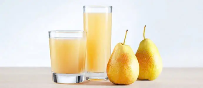 Các Món Nước Ép Lê Mix Gì Ngon, Bổ Dưỡng Dễ Làm Tại Nhà