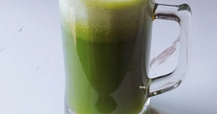 Các Món Nước Ép Lê Mix Gì Ngon, Bổ Dưỡng Dễ Làm Tại Nhà