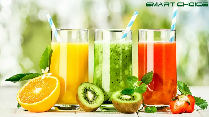 Uống Nước Ép Rau Cải Ngọt Có Tác Dụng Gì? Lợi Ích Và Lưu Ý Khi Sử Dụng