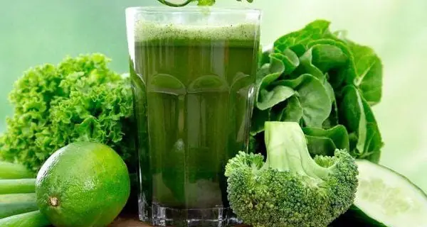Uống Nước Ép Rau Cải Ngọt Có Tác Dụng Gì? Lợi Ích Và Lưu Ý Khi Sử Dụng