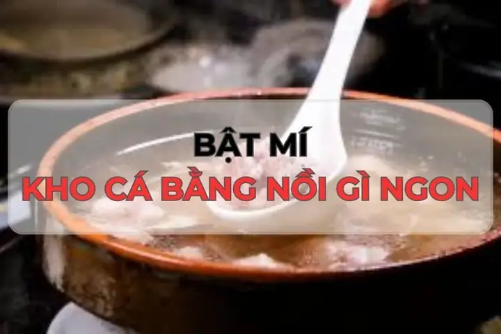 Nước Hầm Xương Để Tủ Lạnh Được Bao Lâu Và Cách Bảo Quản Đúng Chuẩn Nước Hầm Xương Để Tủ Lạnh Được Bao Lâu Và Cách Bảo Quản Đúng Chuẩn