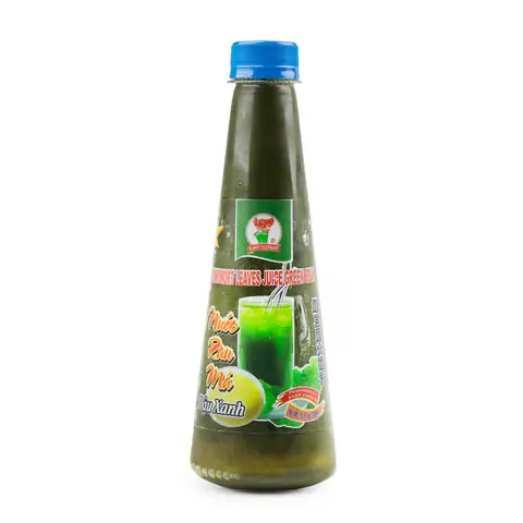 Nước Rau Má Đậu Xanh: Công Thức Nấu Và Lợi Ích Bất Ngờ Cho Sức Khỏe Nước Rau Má Đậu Xanh: Công Thức Nấu Và Lợi Ích Bất Ngờ Cho Sức Khỏe