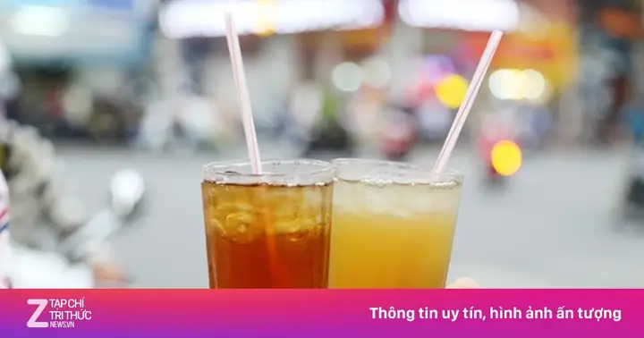 Nước Sâm Nấu Từ Gì? Các Nguyên Liệu Bí Truyền Và Công Thức Nấu Chuẩn Vị