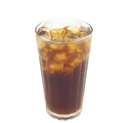 Nước Sâm Tiếng Anh Là Gì? Định Nghĩa, Phân Loại Và Cách Dùng Chính Xác