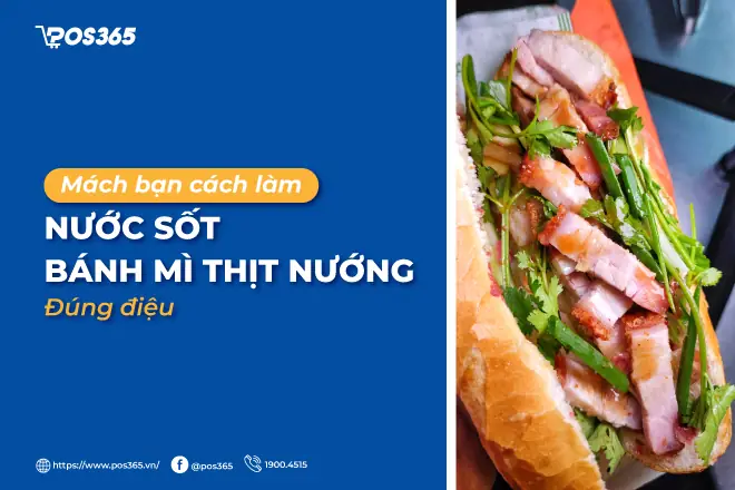 Review Top 7 Loại Nước Sốt Bánh Mì Thịt Nướng Ngon Nhất, Đáng Mua Năm 2025 Review Top 7 Loại Nước Sốt Bánh Mì Thịt Nướng Ngon Nhất, Đáng Mua Năm 2025