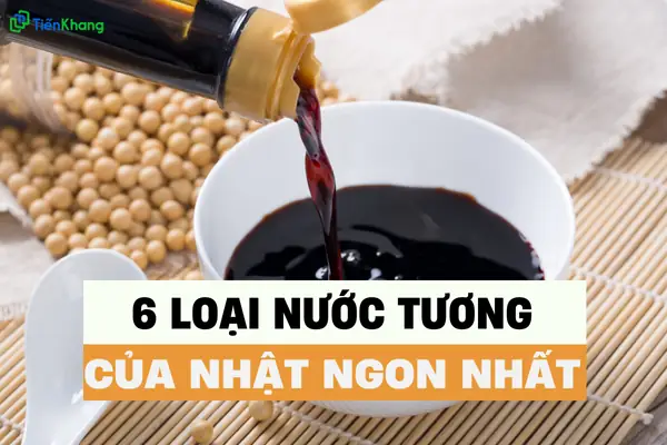 So Sánh Chi Tiết: Nước Tương Nào Ngon Nhất Cho Gian Bếp Việt?