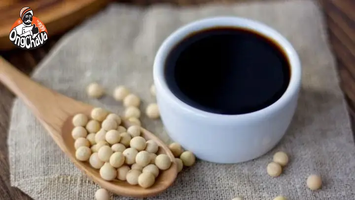 Nước Tương Và Xì Dầu: Khác Biệt Gì & Cách Phân Biệt Chính Xác Nhất
