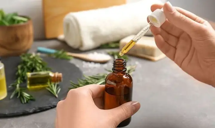 Nước Xá Xị Làm Từ Gì? Khám Phá Thành Phần Và Công Thức Bí Mật