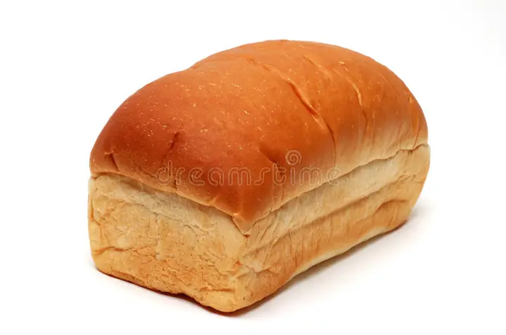 Ổ Bánh Mì Tiếng Anh Là Gì? Các Loại Bánh Mì Phổ Biến Và Tên Gọi Chi Tiết