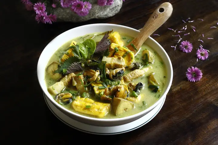 Ốc Chuối Đậu Hà Nội: Hướng Dẫn Cách Làm Và Những Địa Chỉ Thưởng Thức Ngon Nhất