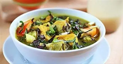 Ốc Chuối Đậu Hà Nội: Hướng Dẫn Cách Làm Và Những Địa Chỉ Thưởng Thức Ngon Nhất
