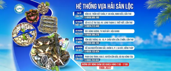 Top 5 Cách Làm Ốc Giác Xào Bơ Tỏi Thơm Ngon, Chuẩn Vị Nhà Hàng