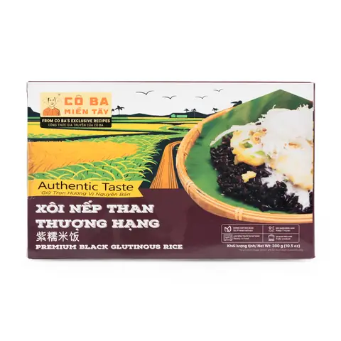 Ống Móng Tay Có Sen: Khám Phá Vẻ Đẹp Tinh Tế Trong Từng Chi Tiết