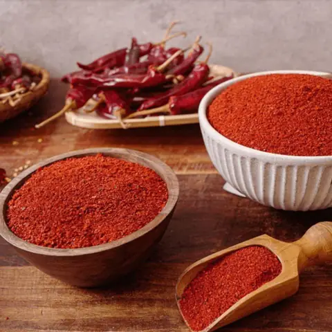 Top 7 Loại Gochugaru Nên Mua: Đánh Giá Chi Tiết Về Ớt Bột Hàn Quốc
