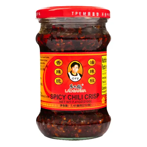 Đánh Giá Chi Tiết Ớt Chưng Dầu Vị Tàu Xì: Top 5 Thương Hiệu Ngon Chuẩn Vị Nhất Hiện Nay