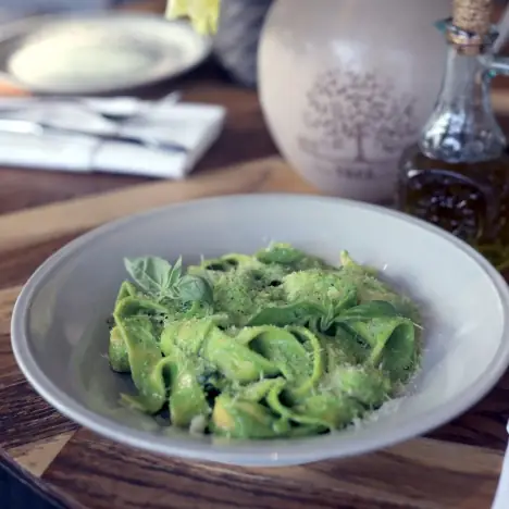 Pasta С Cá Hồi Trong Nước Sốt Kem Bao Nhiêu Calo? Giải Đáp Chi Tiết Và Phân Tích Dinh Dưỡng Pasta С Cá Hồi Trong Nước Sốt Kem Bao Nhiêu Calo? Giải Đáp Chi Tiết Và Phân Tích Dinh Dưỡng