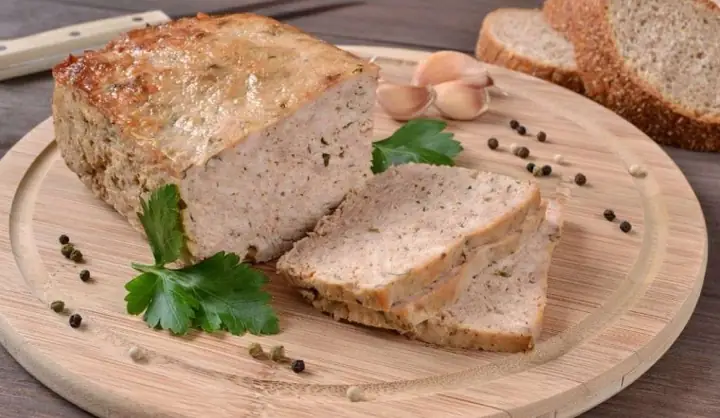 Review Top 5 Pate Hộp Ngon, Bổ Dưỡng, Dễ Mua Nhất Hiện Nay