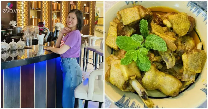 Review Chi Tiết Phá Lấu Vịt Nước Dừa: Top 5 Địa Chỉ Ngon, Giá Rẻ Tại Tp.hcm