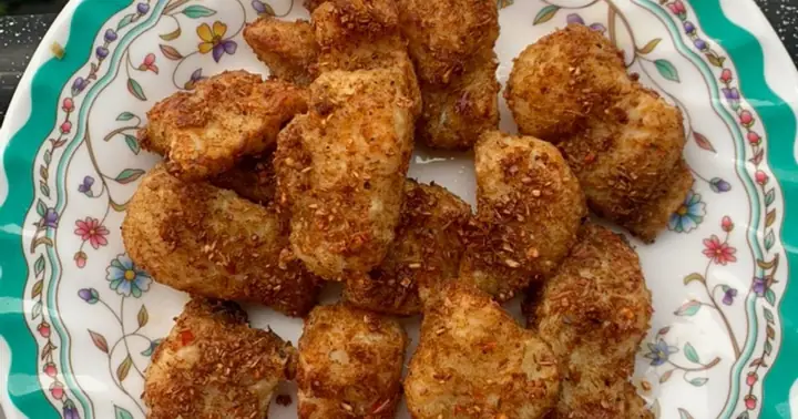 Cách Làm Phi Lê Cá Basa Kho Thơm Ngon Đậm Đà Tại Nhà