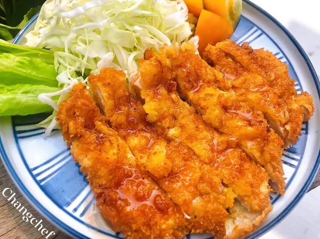 15+ Món Ngon Từ Phi Lê Heo: Bí Quyết Chế Biến Đa Dạng, Dễ Làm Tại Nhà
