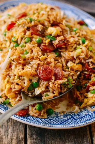 Đánh Giá Chi Tiết Về Phở Bò Cơm Rang Duy Nhất: Liệu Có Thực Sự Xứng Đáng Với Danh Hiệu? Đánh Giá Chi Tiết Về Phở Bò Cơm Rang Duy Nhất: Liệu Có Thực Sự Xứng Đáng Với Danh Hiệu?