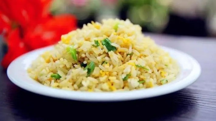 Đánh Giá Chi Tiết Về Phở Bò Cơm Rang Duy Nhất: Liệu Có Thực Sự Xứng Đáng Với Danh Hiệu? Đánh Giá Chi Tiết Về Phở Bò Cơm Rang Duy Nhất: Liệu Có Thực Sự Xứng Đáng Với Danh Hiệu?