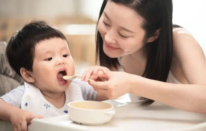 Phô Mai Belcube Cho Bé Mấy Tháng? Cách Dùng Và Những Lưu Ý Quan Trọng Cho Mẹ Phô Mai Belcube Cho Bé Mấy Tháng? Cách Dùng Và Những Lưu Ý Quan Trọng Cho Mẹ