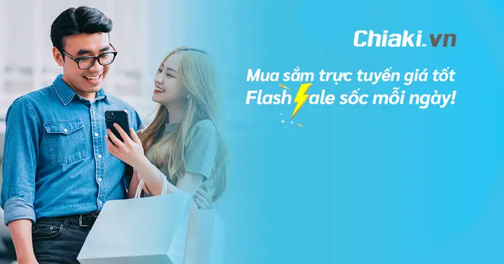 Top 10 Loại Phô Mai Tốt Nhất Cho Bé 1 Tuổi: Đánh Giá Chi Tiết & Lời Khuyên Chuyên Gia
