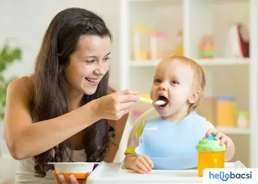 Top 8 Phô Mai Tươi Cho Bé Ngon, Bổ Dưỡng, An Toàn Nhất Hiện Nay