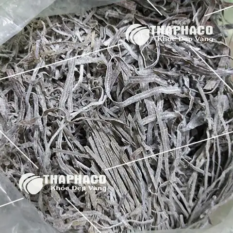 Đánh Giá Chi Tiết Các Dòng Phở Tái Bò Chất Lượng Và Nơi Mua Uy Tín
