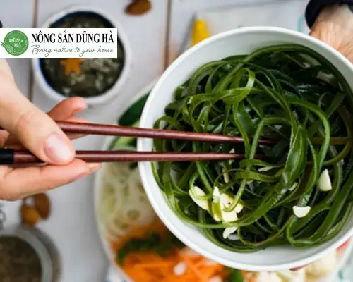 Đánh Giá Chi Tiết Các Dòng Phở Tái Bò Chất Lượng Và Nơi Mua Uy Tín