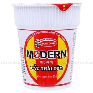 Review Pizza Lẩu Thái Tom Yum Kung: Có Nên Thử?