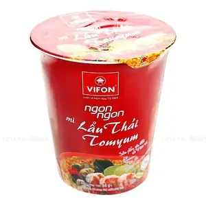 Review Pizza Lẩu Thái Tom Yum Kung: Có Nên Thử?