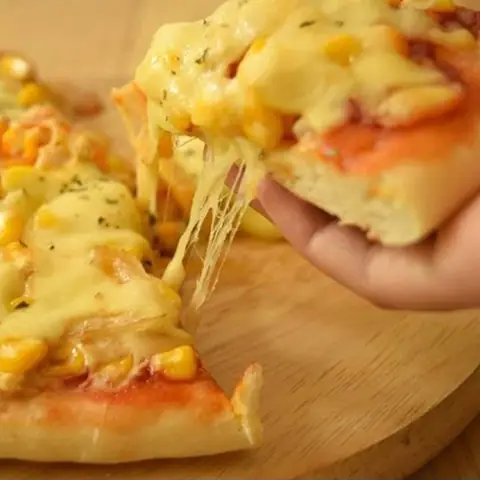 Khám Phá Thế Giới Pizza: Nên Chọn Vị Nào Ngon Nhất Cho Bữa Ăn Của Bạn?