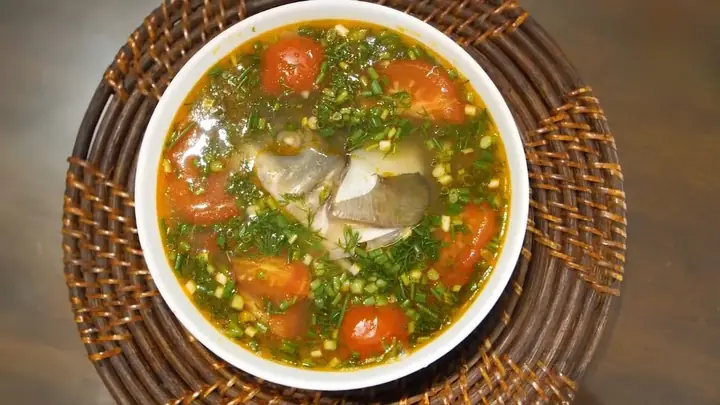Khám Phá Quả Dọc: Vị Chua Thanh Tự Nhiên Trong Nấu Ăn Khám Phá Quả Dọc: Vị Chua Thanh Tự Nhiên Trong Nấu Ăn