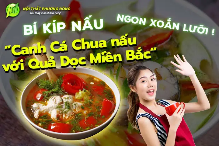 Khám Phá Quả Dọc: Vị Chua Thanh Tự Nhiên Trong Nấu Ăn Khám Phá Quả Dọc: Vị Chua Thanh Tự Nhiên Trong Nấu Ăn