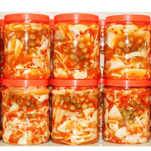 Quả Mắc Mật Tươi Dùng Để Làm Gì? Công Dụng Tuyệt Vời Ít Ai Biết