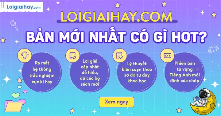 Quá Trình Làm Sữa Chua: Hướng Dẫn Chi Tiết Từ A-z Cho Người Mới Bắt Đầu