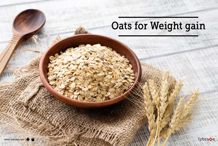 10 Công Thức Chế Biến Yến Mạch Quaker Giàu Dinh Dưỡng Dễ Làm Tại Nhà